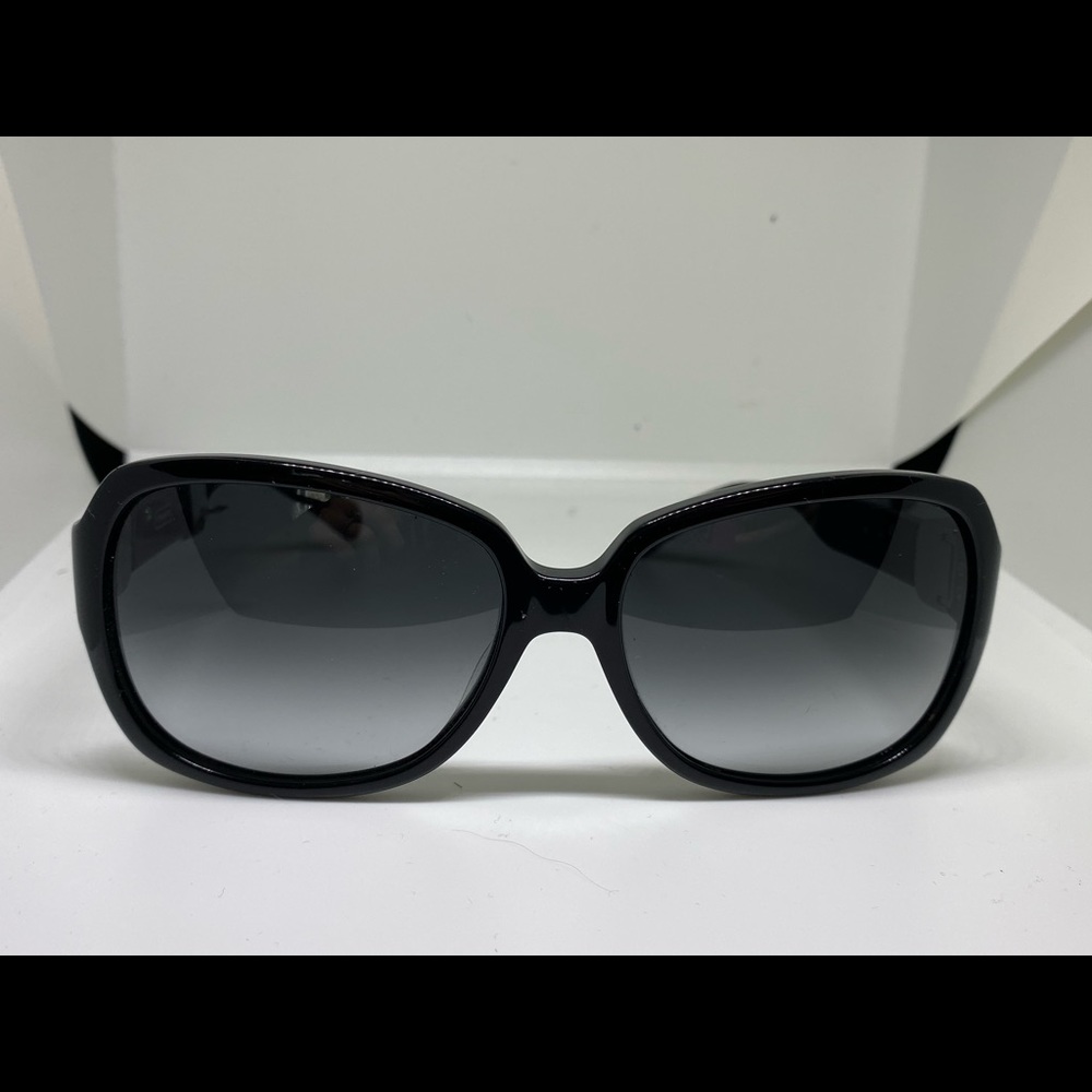 Coach sunglasses women